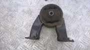 Halter für Motoraufhängung Hyundai Matrix, 2001.01 - 2010.08 2193517000, 21935-17000
