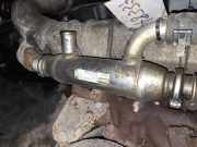 Abgaskühler AGR-Kühler Citroen Xantia, I 1998.01 - 2003.04 facelift 9634565480, 8610600