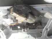 Wischermotor - Hinten Peugeot 206, 1998.08 - 2002.07 53017812, 9638664980