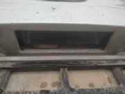 Taster Öffner Heckklappe Mazda 6, 2002.06 - 2007.08 Gebraucht ,