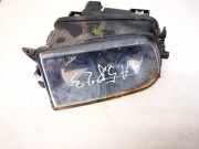 Nebelscheinwerfer - Vorne Linke BMW 7-Series, F01 F02 F03 F04 2008.06 – 2015 63178360576, 63.17-8360576