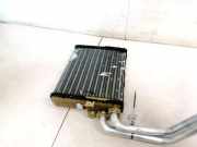 Heizungskühler Wärmetauscher Volvo S80, 1998.05 - 2004.06 Gebraucht ,