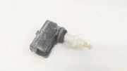 Motor Leuchtweitenregulierung Volkswagen Passat, B6 2005.08 - 2010.11 1Q0941295, BLS