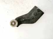 Rollenführung Schiebetür Ford Grand C-MAX, 2011.01 - 2019 AM51U25028AF, AM51-U25028-AF