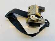 Sicherheitsgurt - Hinten Rechts Volkswagen Passat, B5 1996.08 - 2000.11 3b9857806, 30000752