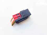 Relais Mercedes-Benz W210, 1999.07 - 2002.03 facelift 0025421119, a1001-x42