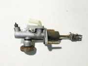 Hauptbremszylinder Nissan Almera Tino 2000.08 - 2003.09 Gebraucht,