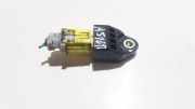 Sensor für Airbag Subaru Outback, IV 2009.06 - 2014.12 98231AJ000,