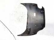 Verkleidung Lenksäule Fiat Panda 2003 - 2012 735299322, 735299322