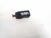 Bremslichtschalter Schalter Opel Vectra, C 2002.04 - 2005.10 13178792,