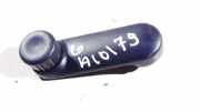 Fensterkurbel Renault Clio, 2001.05 - 2004.11 facelift 7700811387,