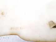 Scheibenwaschbehälter Vorne Wischwasserbehälter Suzuki SX4, 2006.06 - 2012.12 644500993,