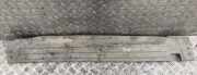 Zierleiste Land-Rover Freelander, 1998.02 - 2006.10 Gebraucht,