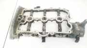 Zylinderkopf Audi A6, C6 2008.10 - 2011.08 facelift 06E103285,