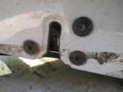 Türschloss Stangen - Hinten Rechts Renault Laguna, III 2007.10 - 2010.11 Gebraucht,