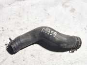 Kühlerschlauch Toyota Auris, I E15 2006.10 - 2012.10 Gebraucht,