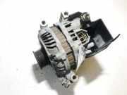 Lichtmaschine Mazda 6, 2002.06 - 2007.08 A3TG0091, L813