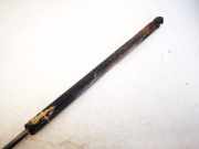 Gasdruckfeder Kofferraum Volvo V40, I 1995.07 - 2000.07 Gebraucht,