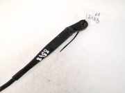 Windschutzscheibe Scheibenwischer Skoda Superb, I 2001.12 - 2008.03 3b1955410b,