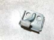 Türscharnier Hinten Fiat Multipla, 2004.05 - 2010.06 Gebraucht,