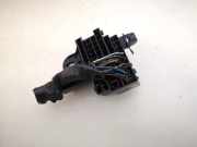 Sicherungskasten Mazda 2, DE 2007.10 - 2014.06 5906ma2, d65166730