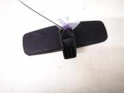 Innenspiegel Rückspiegel Renault Megane, I 1999.03 - 2002.10 facelift e200708,