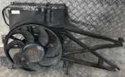 Kühlerlüfter Lüftermotor Opel Vectra, B 1995.09 - 2000.09 52475837,