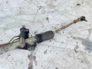 Lenkgetriebe Fiat Ulysse, II 2002.06 - 2014.12 LHD,