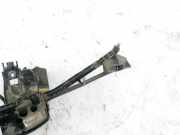 Wischergestänge Audi 100, C4 1991.01 - 1994.06 4A1955023A,