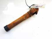 Lenksäule unten Kreuzgelenk Hyundai i30 2007 - 2012 Gebraucht,