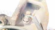 Sensor für ABS - Vorne Linke Citroen C3 Pluriel 2003 - 2010 Gebraucht,