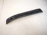 Schwellerverkleidung - Hinten Rechts Toyota Corolla Verso, II 2001.09 - 2004.05 6791513010, 67915-13010