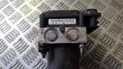 Abs Pumpe Hydraulikblock Citroen Xsara Picasso, I 2004.05 - 2011.12 facelift 0265800415, 59117a0798 0265231522