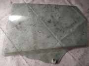Seitenscheibe - Hinten Linke Mazda 3, BK 2003.10 - 2009.06 as2,
