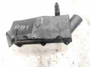Luftfilterkasten Ford Mondeo, 2000.11 - 2007.03 4609885905,