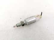 Bremslichtschalter Schalter Toyota RAV-4, III 2005.11 - 2012.12 Gebraucht ,