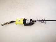 Sensor für Airbag Toyota Avensis, III 2009.02 - 2012.06 8983105040, 89831-05040