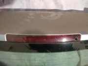Zusatzbremsleuchte Renault Scenic, II 2003.06 - 2006.06 Gebraucht,