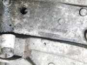 Motorhalterung und Getriebe (Motorhalterung) Ford Kuga, I 2008.01 - 2012.06 9682367380,