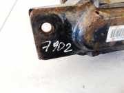 Halter für Motoraufhängung Dodge Journey. 2009.01 - 2014.12 p05171076ad,