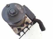 Abs Pumpe Hydraulikblock Seat Toledo, 1999.04 - 2006.05 1c0907379k, 10.0960-0316.3 00007881da 1j0614417d 10.0206-0038.4 0012020600383201304212