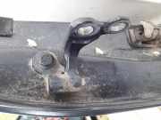 Türscharnier Hinten Ford C-MAX, 2003.01 - 2007.06 Gebraucht ,