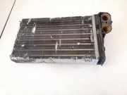 Heizungskühler Wärmetauscher Peugeot 406, 1999.03 - 2004.05 facelift Gebraucht,