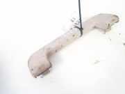 Haltegriff Haltegriff Verdeckgriff - Vorne Rechts Audi A6, C5 1997.01 - 2001.08 4b0857607b,