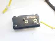 Airbag Sitz Honda FR-V, 2004.08 - 2009.12 78005sjdg810, 78005-sjd-g810