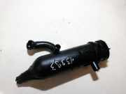 Ölabscheider Öleinfüllstütze Citroen Xantia, I 1993.03 - 1998.01 Gebraucht,