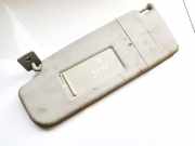 Sonnenblende Volkswagen Polo, III 1999.10 - 2001.09 facelift 6n0857551e, ASX