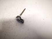 Sensor Innentemperatur Volkswagen Touran, 2003.01 - 2006.10 3d0907543, AVQ