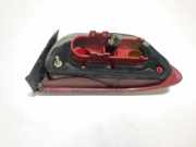 Rückleuchten - Hinten Linke Alfa-Romeo 156 1997.07 - 2003.11 Gebraucht,