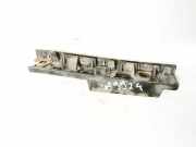 Stoßstangenhalter - Vorne Linke BMW 5-Series, E60 E61 2003.07 - 2010.03 51777066227, 22944911